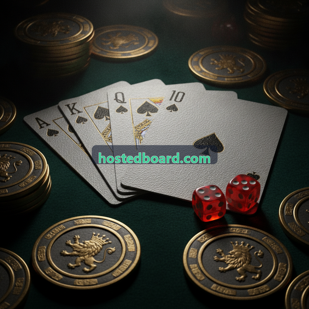 Game Bắn Cá Đổi Thưởng Uy Tín: Giải Trí Hay Cơ Hội Kiếm Tiền Thực Sự?